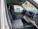VOLKSWAGEN TRANSPORTER 2.0TDI TECHO 6 PLZ.