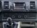 VOLKSWAGEN TRANSPORTER 2.0TDI TECHO 6 PLZ.