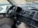 VOLKSWAGEN TRANSPORTER 2.0TDI TECHO 6 PLZ.