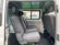 VOLKSWAGEN TRANSPORTER 2.0TDI TECHO 6 PLZ.