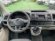 VOLKSWAGEN TRANSPORTER 2.0TDI TECHO 6 PLZ.