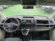 VOLKSWAGEN TRANSPORTER 2.0TDI TECHO 6 PLZ.