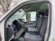 VOLKSWAGEN TRANSPORTER 2.0TDI TECHO 6 PLZ.