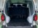 VOLKSWAGEN TRANSPORTER 2.0TDI TECHO 6 PLZ.