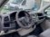 VOLKSWAGEN TRANSPORTER 2.0TDI TECHO 6 PLZ.