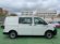 VOLKSWAGEN TRANSPORTER 2.0TDI TECHO 6 PLZ.