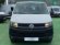 VOLKSWAGEN TRANSPORTER 2.0TDI TECHO 6 PLZ.