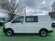 VOLKSWAGEN TRANSPORTER 2.0TDI TECHO 6 PLZ.