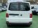 VOLKSWAGEN TRANSPORTER 2.0TDI TECHO 6 PLZ.