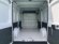 PEUGEOT BOXER 2.2 140CV
