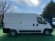 PEUGEOT BOXER 2.2 140CV
