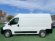 PEUGEOT BOXER 2.2 140CV