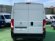 PEUGEOT BOXER 2.2 140CV