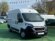 PEUGEOT BOXER 2.2 140CV