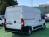 PEUGEOT BOXER 2.2 140CV