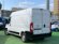 PEUGEOT BOXER 2.2 140CV