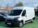 PEUGEOT BOXER 2.2 140CV