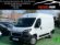 PEUGEOT BOXER 2.2 140CV