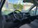 PEUGEOT BOXER 2.2 140CV