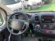 PEUGEOT BOXER 2.2 140CV
