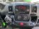 PEUGEOT BOXER 2.2 140CV