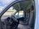 PEUGEOT BOXER 2.2 140CV