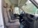 PEUGEOT BOXER 2.2 140CV