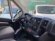 PEUGEOT BOXER 2.2 140CV