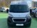 PEUGEOT BOXER 2.2 140CV