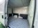 PEUGEOT BOXER 2.2 140CV