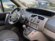 RENAULT GRAND SCéNIC 1.9 130CV 7P