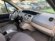 RENAULT GRAND SCéNIC 1.9 130CV 7P