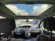 RENAULT GRAND SCéNIC 1.9 130CV 7P