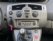 RENAULT GRAND SCéNIC 1.9 130CV 7P