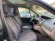 RENAULT GRAND SCéNIC 1.9 130CV 7P