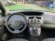 RENAULT GRAND SCéNIC 1.9 130CV 7P