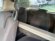RENAULT GRAND SCéNIC 1.9 130CV 7P