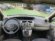 RENAULT GRAND SCéNIC 1.9 130CV 7P