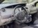 RENAULT GRAND SCéNIC 1.9 130CV 7P