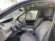 RENAULT GRAND SCéNIC 1.9 130CV 7P