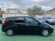 RENAULT GRAND SCéNIC 1.9 130CV 7P