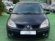RENAULT GRAND SCéNIC 1.9 130CV 7P