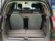 RENAULT GRAND SCéNIC 1.9 130CV 7P