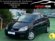 RENAULT GRAND SCéNIC 1.9 130CV 7P