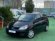 RENAULT GRAND SCéNIC 1.9 130CV 7P