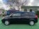 RENAULT GRAND SCéNIC 1.9 130CV 7P