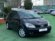 RENAULT GRAND SCéNIC 1.9 130CV 7P