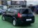 RENAULT GRAND SCéNIC 1.9 130CV 7P