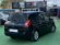 RENAULT GRAND SCéNIC 1.9 130CV 7P