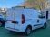 OPEL CAMBO 1.3 90CV